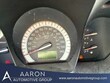  Kia Spectra5