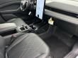 2025 Ford Mustang Mach-E Select CROSSOVERS
