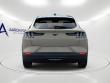2026 Ford Mustang Mach-E Select SUV