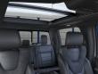 2026 Ford F-150 Raptor Truck