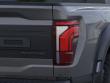 2025 Ford F-150 Raptor Truck 2025 Ford F-150 Raptor Truck
