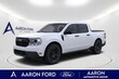  Ford Maverick