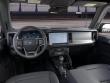 2026 Ford Bronco Badlands SUV