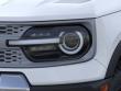 2026 Ford Bronco Sport Badlands SUV