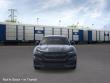 2025 Ford Mustang Mach-E Select SUV 2025 Ford Mustang Mach-E Select SUV