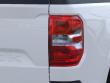 2026 Ford Maverick XLT Truck