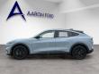 2025 Ford Mustang Mach-E Select CROSSOVERS