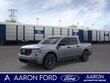 Ford Maverick