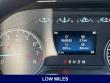 2026 Ford F-150 XL Truck