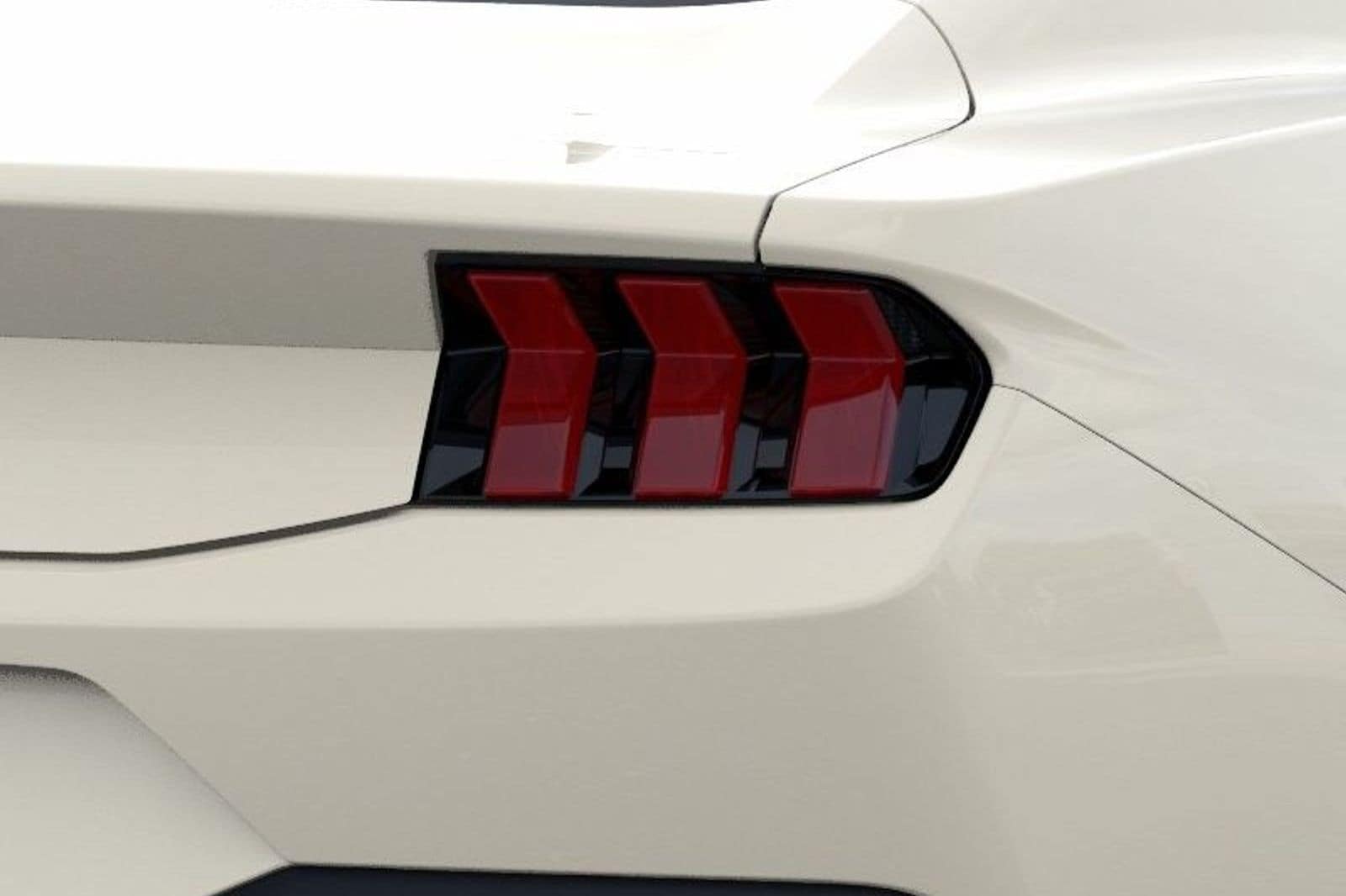 2025 Ford Mustang GT Premium Fastback - Photo 25