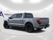 2026 Ford F-150 Lariat Truck