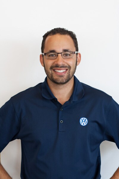 Jerome Rodriguez