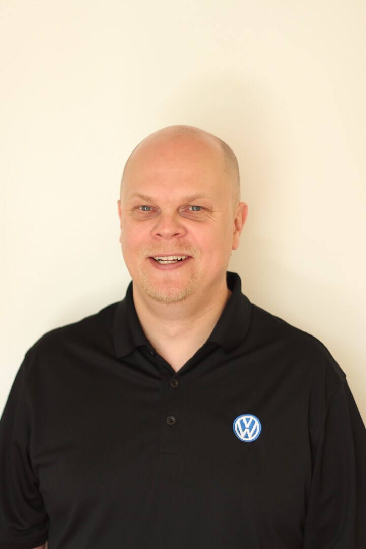 Chris Thimer