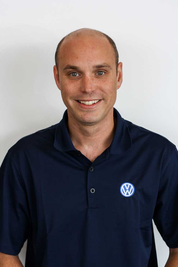 Jason Bilinski
