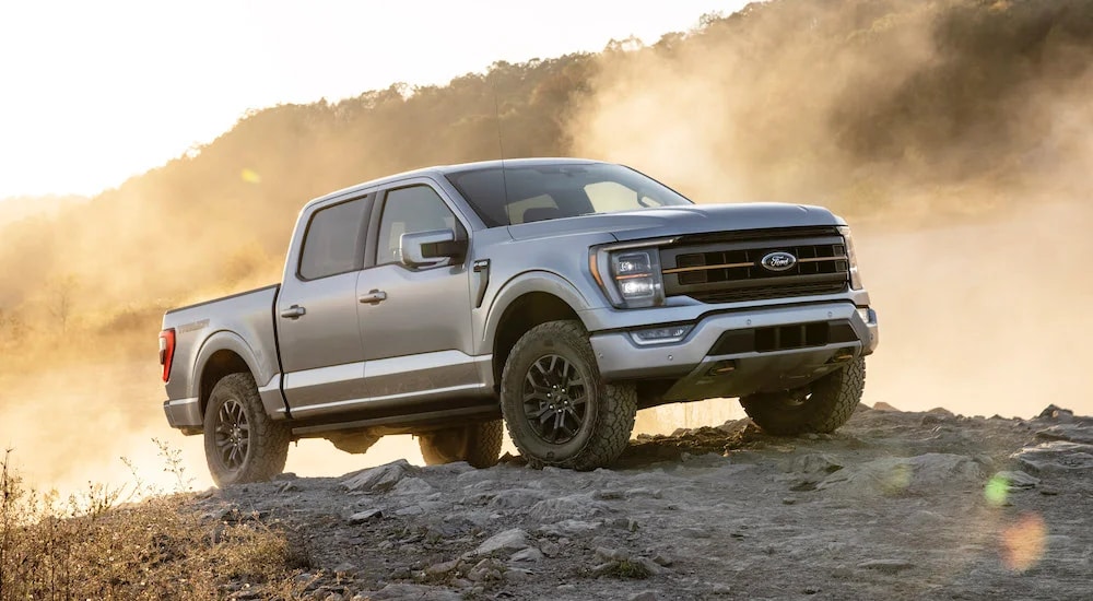 2021-Ford-F-150-Tremor.webp