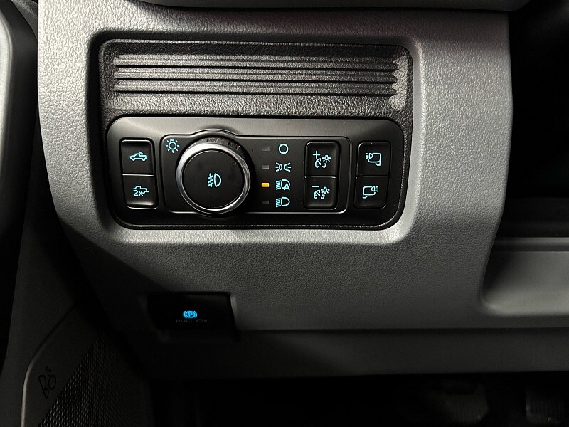 2026 Ford F-350 Super Duty XLT - Photo 20
