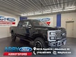 Ford Super Duty