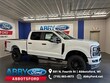 Ford Super Duty
