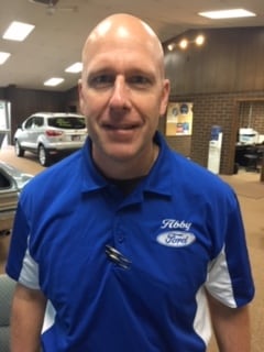 Staff member Shannon Grewe from 9db18817253d