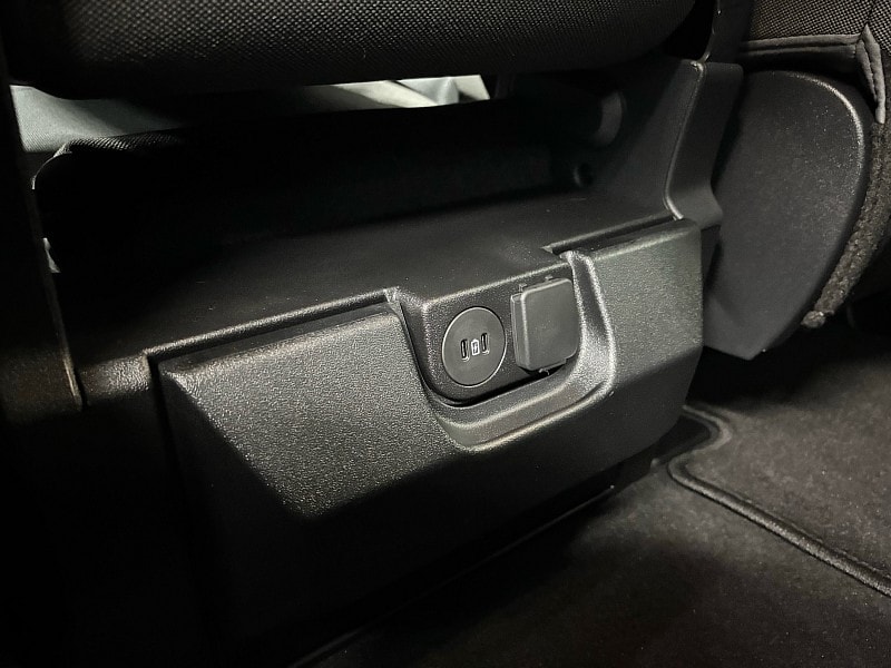 2026 Ford F-250 Super Duty XL - Photo 24