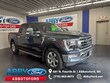 FORD F150 SUPER