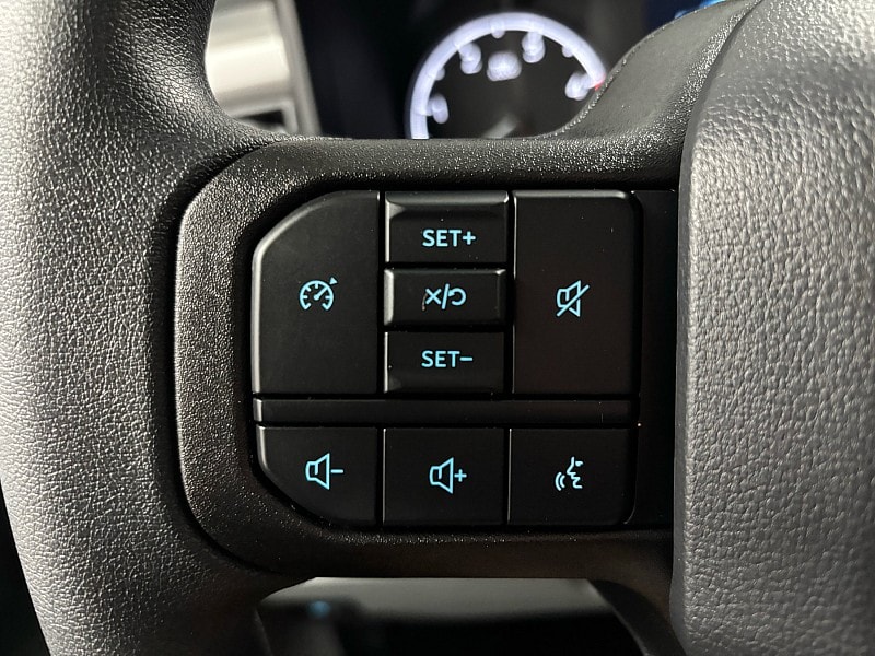 2026 Ford F-250 Super Duty XL - Photo 16