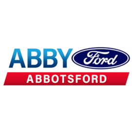 Abby Ford
