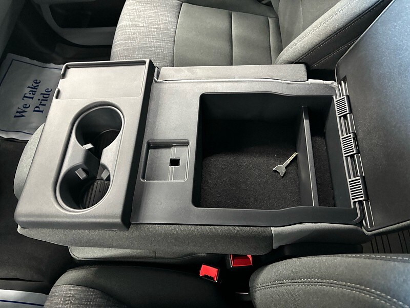 2026 Ford F-350 Super Duty XLT - Photo 23