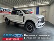 Ford Super Duty