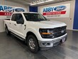  FORD F150 XLT