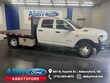 RAM 3500