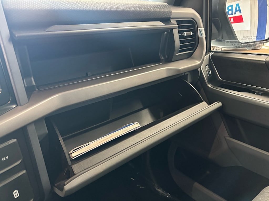 Used 2024 FORD F150 XLT