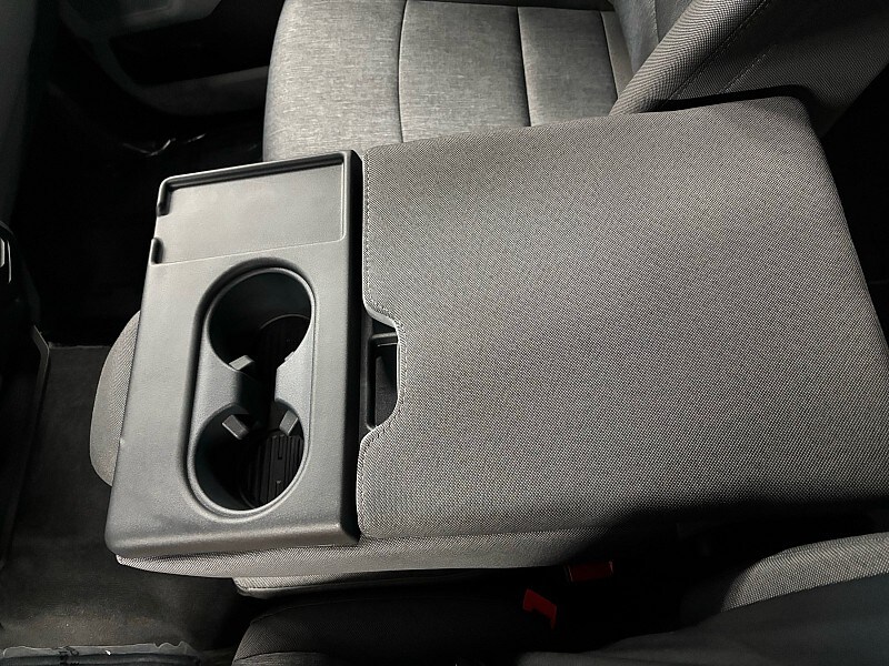 2026 Ford F-250 Super Duty XL - Photo 21