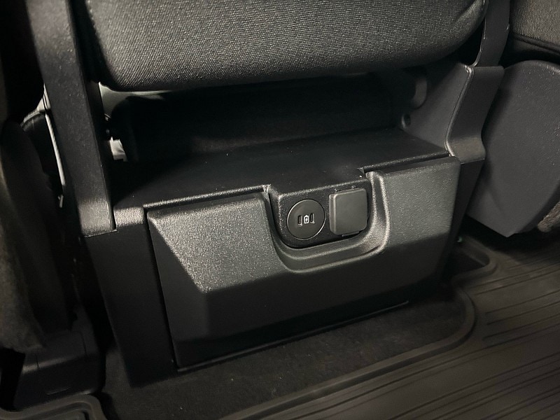 2026 Ford F-350 Super Duty XLT - Photo 28