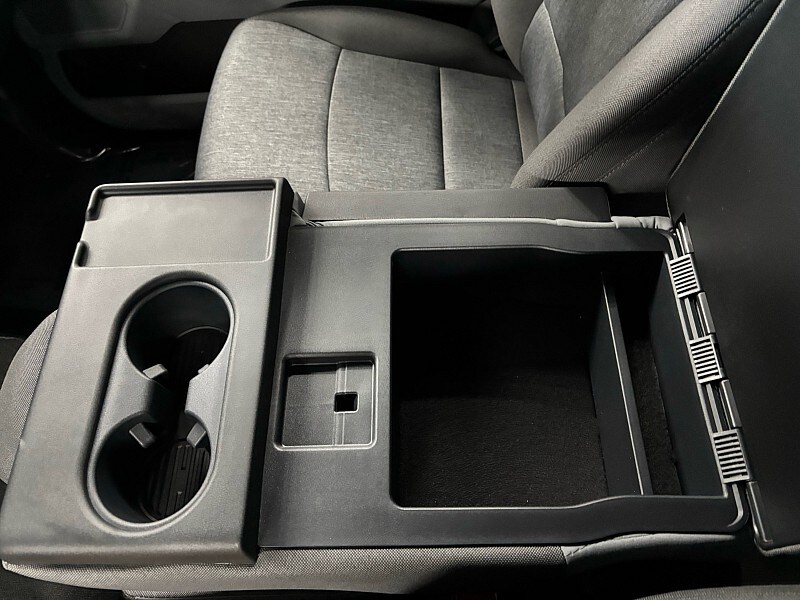 2026 Ford F-250 Super Duty XL - Photo 22