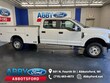 FORD F350 SUPER