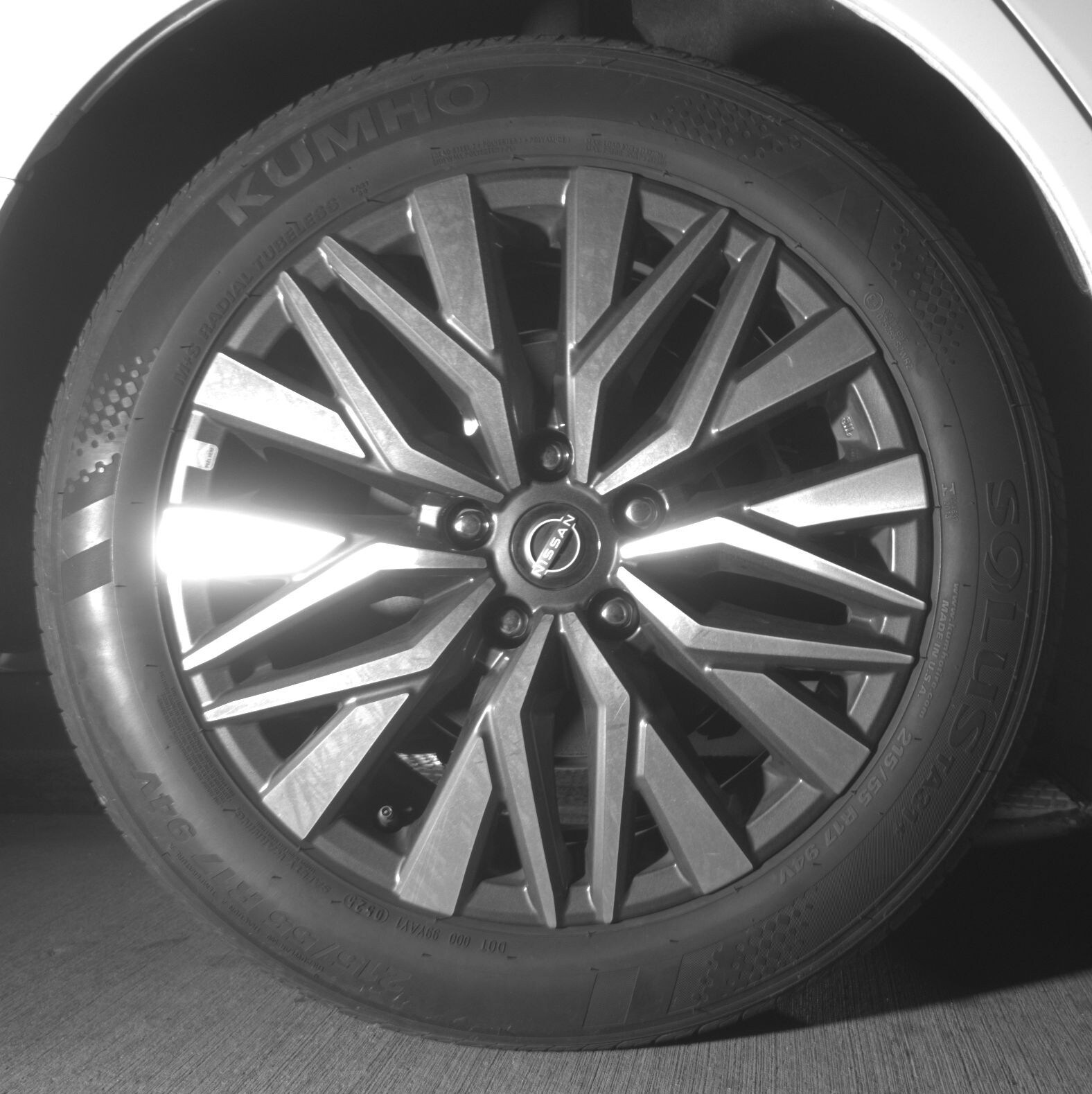 Thumbnail: 2025 Nissan Altima - 12