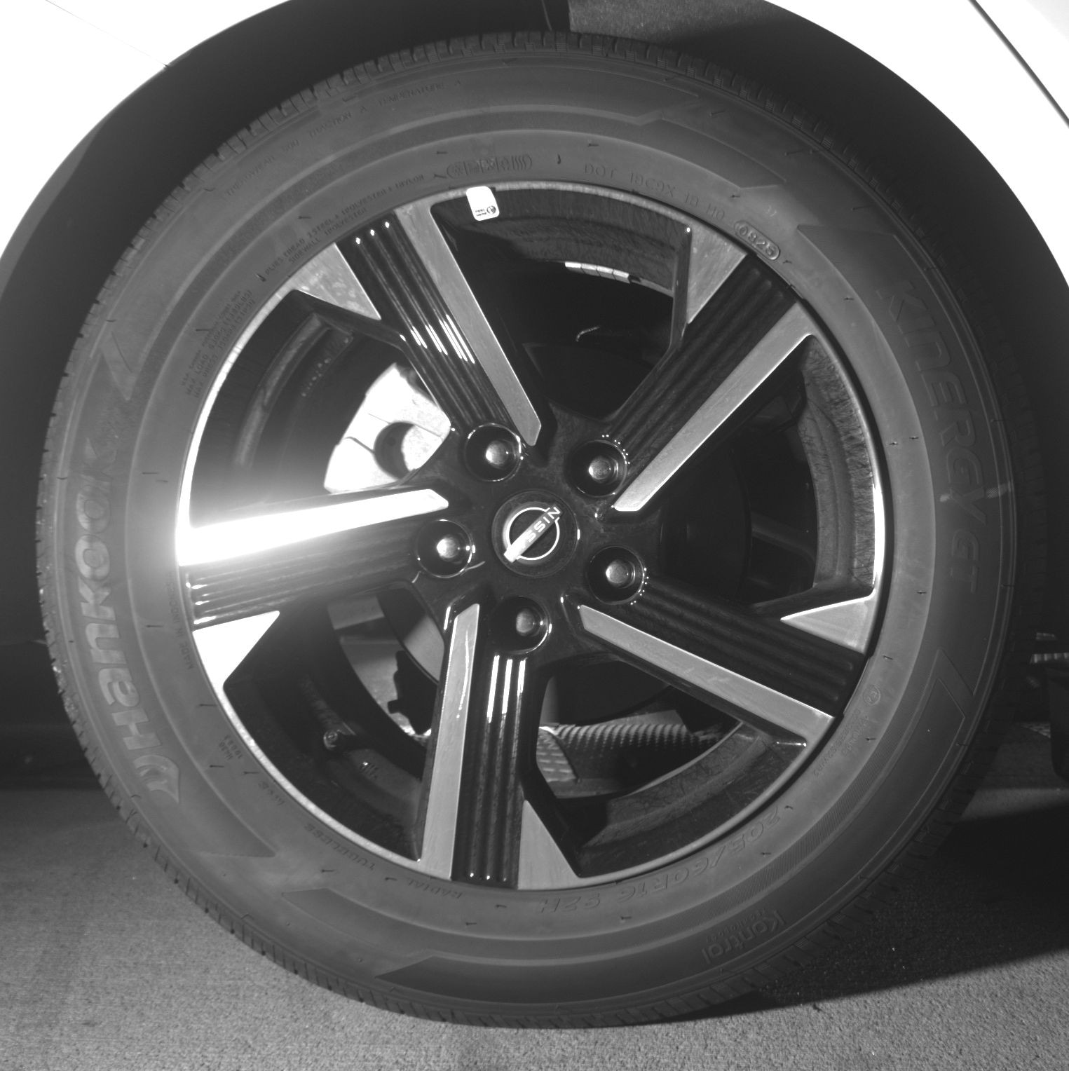 Thumbnail: 2025 Nissan Sentra - 12