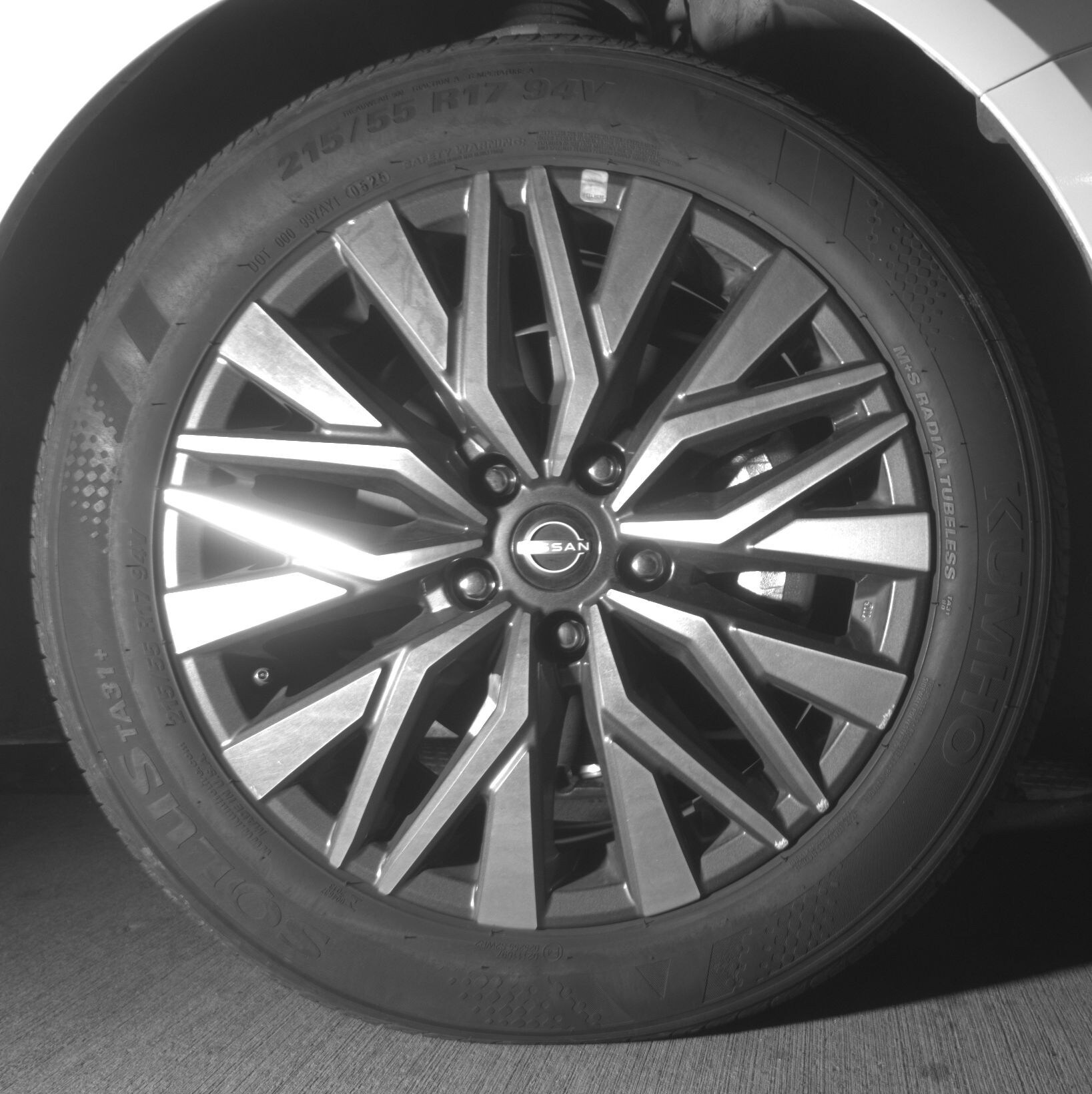 Thumbnail: 2025 Nissan Altima - 10