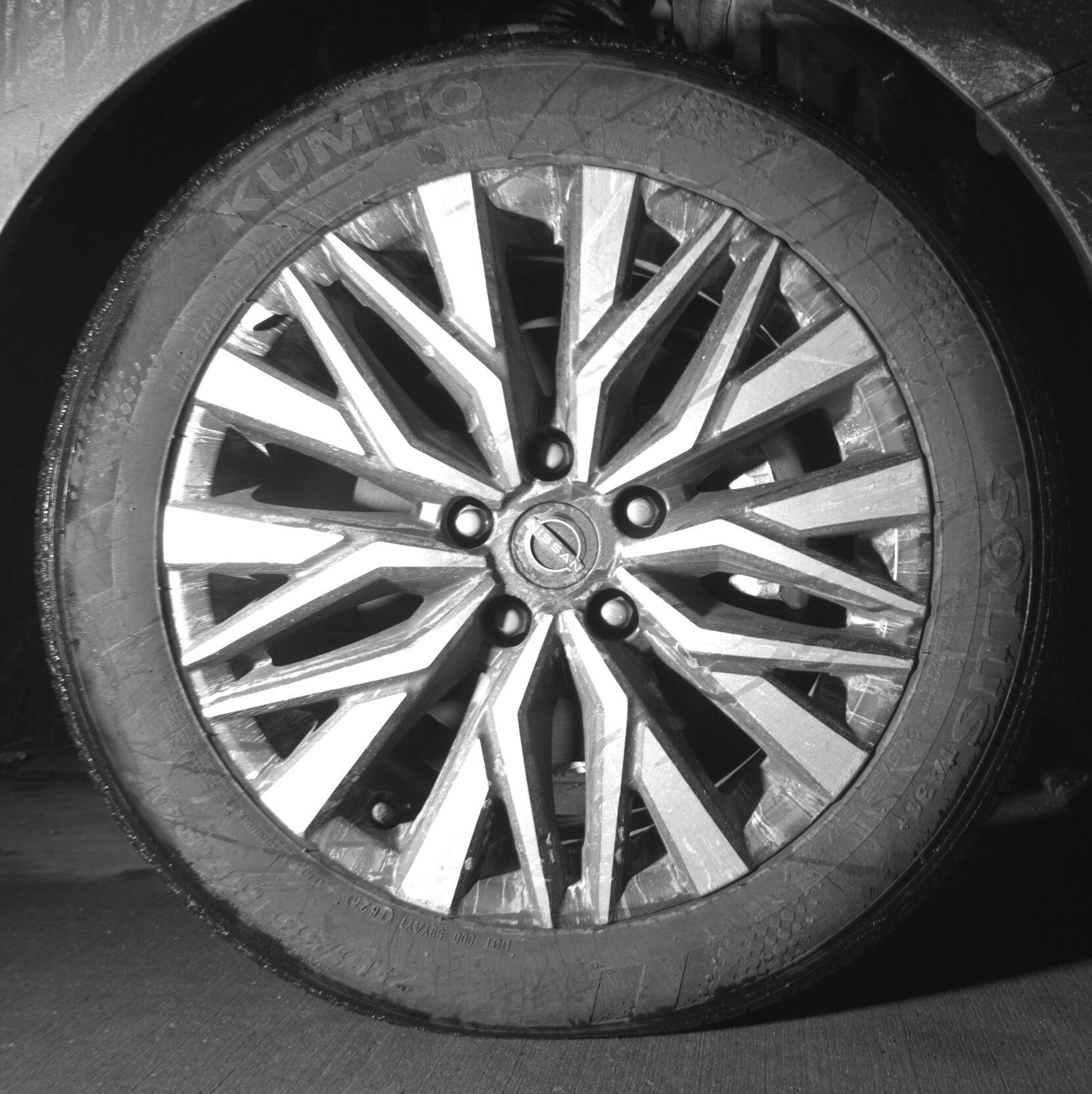 Thumbnail: 2025 Nissan Altima - 10