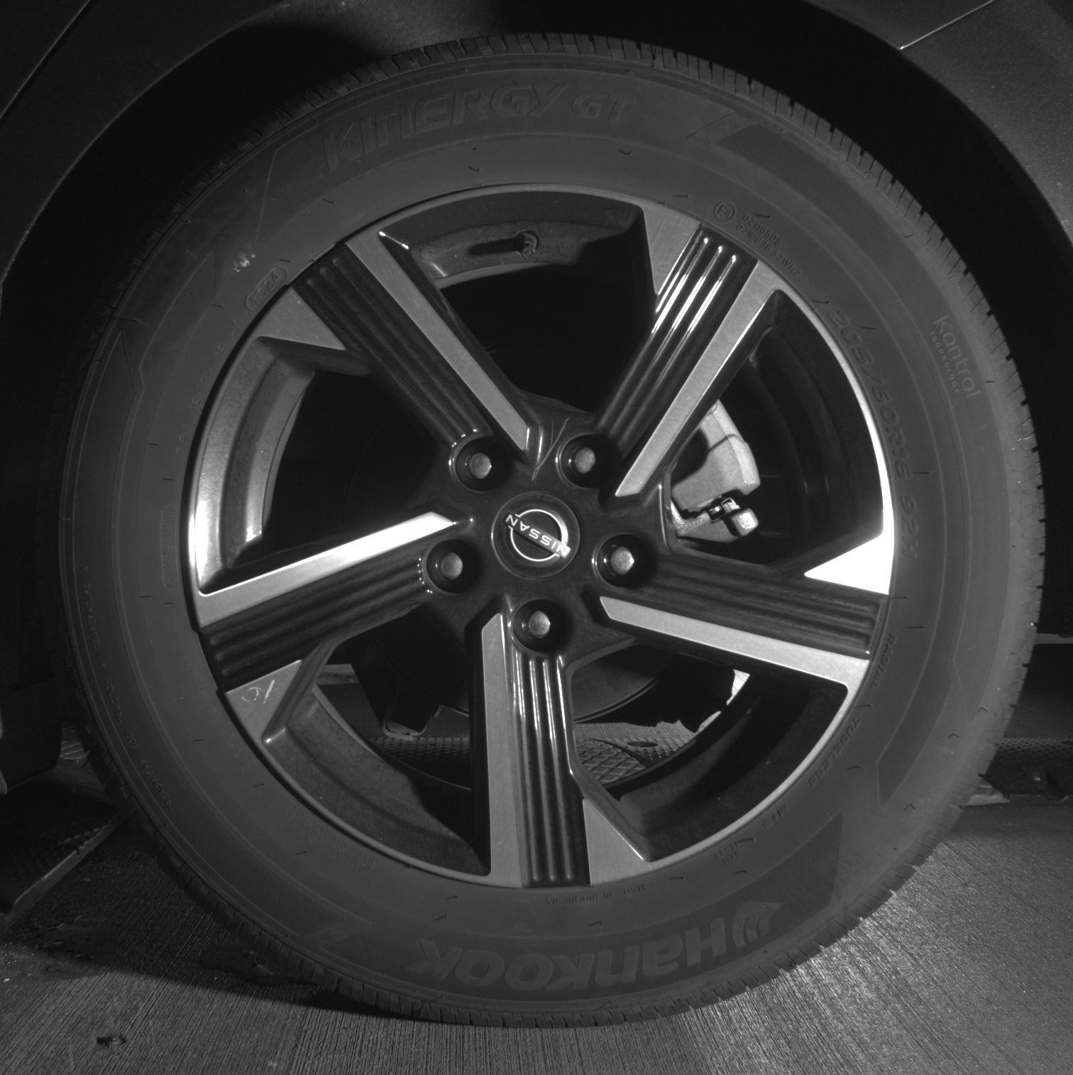 Thumbnail: 2025 Nissan Sentra - 11