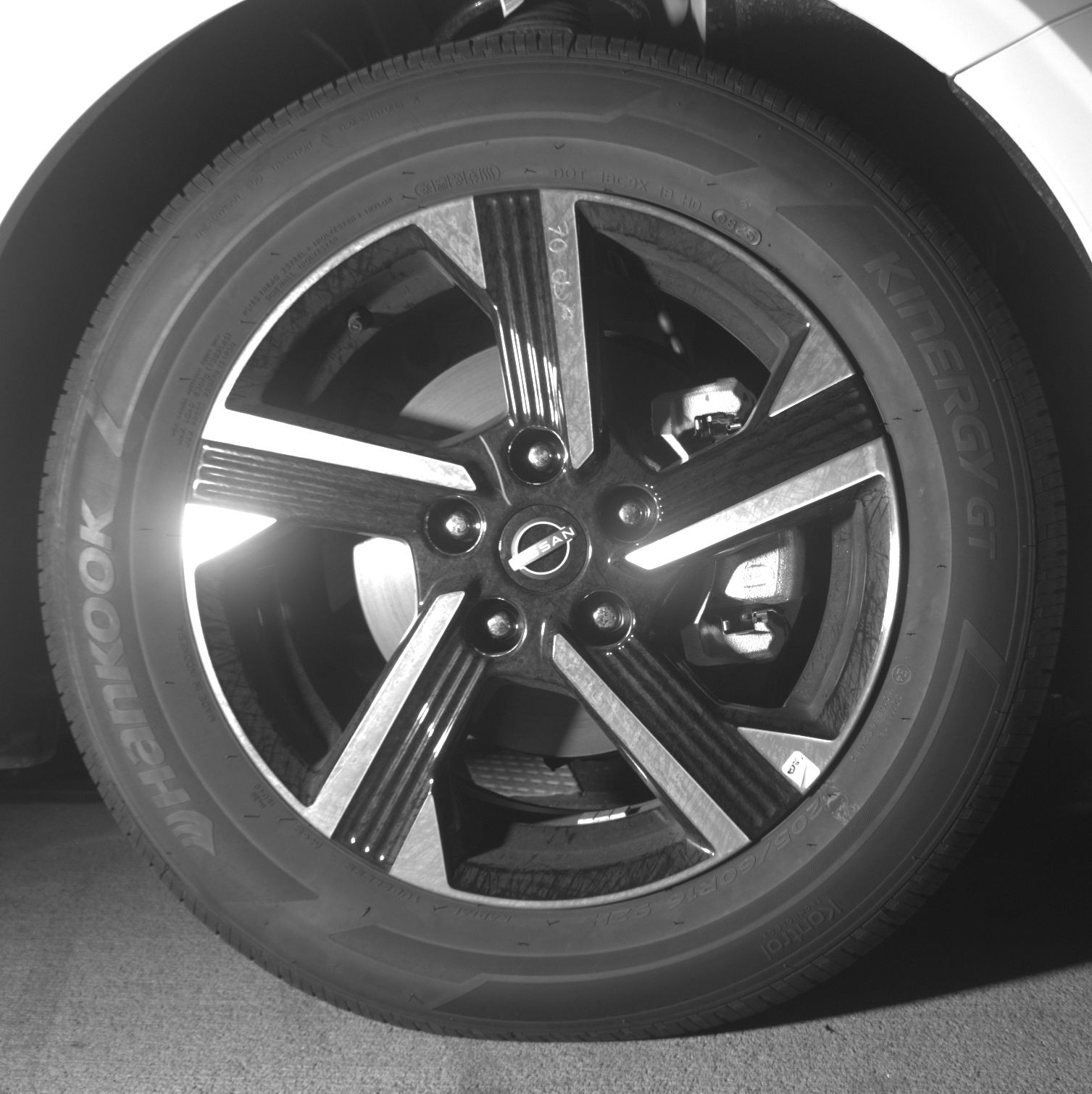 Thumbnail: 2025 Nissan Sentra - 10