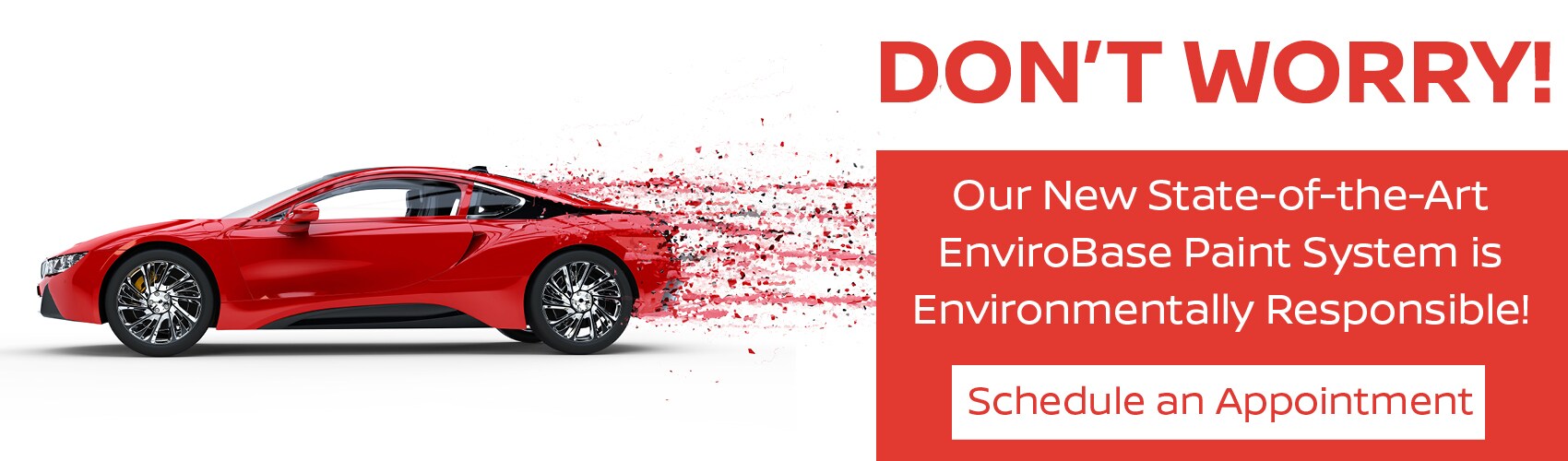 Phoenix Auto Body & Collision Center Phoenix Body Shop Repairs