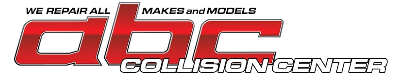 ABC Collision Center
