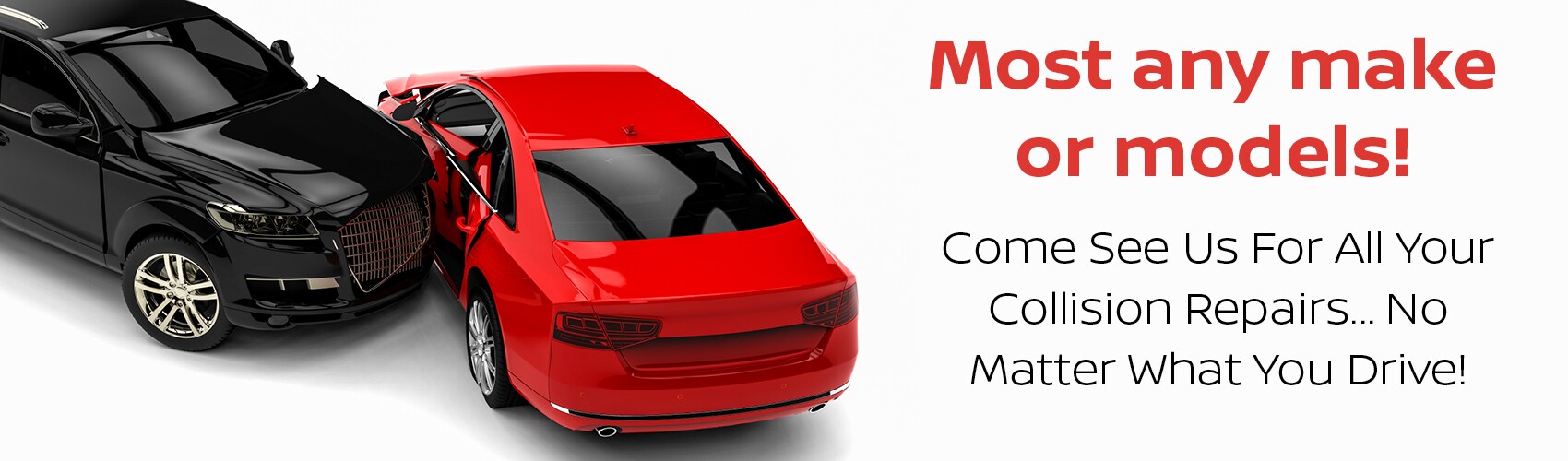 Phoenix Auto Body & Collision Center Phoenix Body Shop Repairs