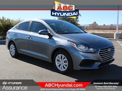 ABC Hyundai: New Car Inventory for sale near Paradise, Henderson