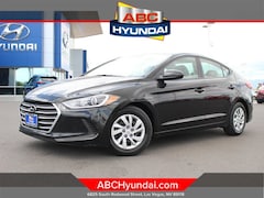 Las Vegas Used Car Dealership | Used Cars For Sale near Henderson