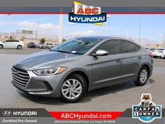 Las Vegas Used Car Dealership | Used Cars For Sale near Henderson