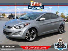 Las Vegas Used Car Dealership | Used Cars For Sale near Henderson