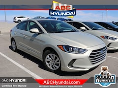 Las Vegas Used Car Dealership | Used Cars For Sale near Henderson